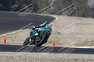 media/Sep-06-2025-CRA (Sat) [[cd32356307]]/Qualifying/Qualifying 5/